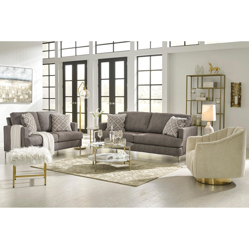  Signature Design by Ashley Arcola 82604S1 RTA Sofa IMAGE 10