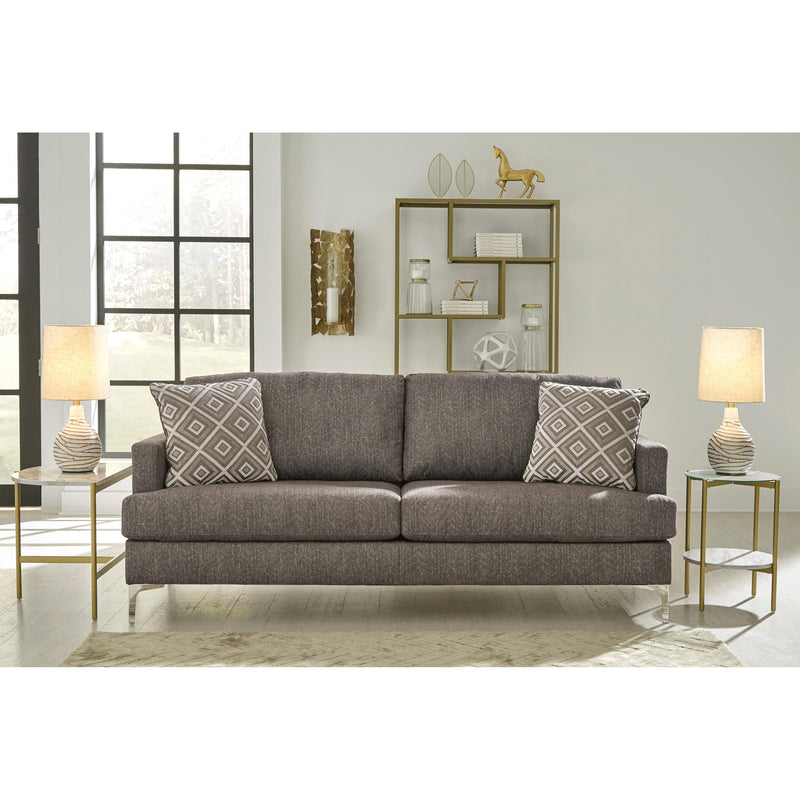  Signature Design by Ashley Arcola 82604S1 RTA Sofa IMAGE 5