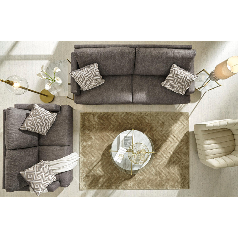  Signature Design by Ashley Arcola 82604S1 RTA Sofa IMAGE 7