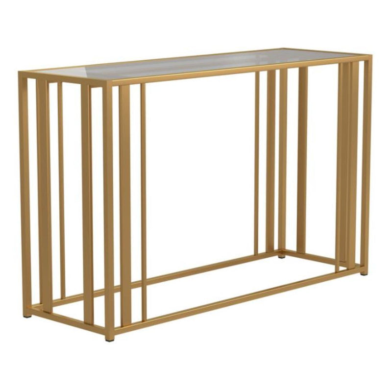 Coaster Furniture Occasional Table Set IMAGE 3