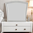 Calgary Furniture Emporium Maverick Dresser Mirror 21804 IMAGE 3