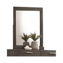 Calgary Furniture Emporium Lantha Dresser Mirror 22034 IMAGE 1