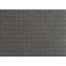 Calgary Furniture Emporium Laurissa Stationary Fabric Sofa 52405 IMAGE 5