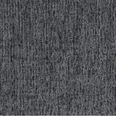 Coaster Furniture Bahrain 609540 6 pc Reclining Sectional IMAGE 11