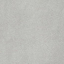 Coaster Furniture Cory 903048 Upholstered Arched Arm Accent Chair - Cream IMAGE 3