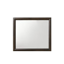 Calgary Furniture Emporium Merveille Dresser Mirror 22874 IMAGE 1