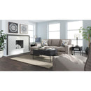 Signature Design by Ashley Greaves 5510418 Sofa Chaise IMAGE 11