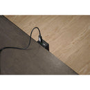 Calgary Furniture Emporium Escher King Panel Bed 27647EK IMAGE 5