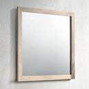 Calgary Furniture Emporium Miquell Dresser Mirror 28044 IMAGE 2