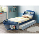 Calgary Furniture Emporium Kids Beds Trundle Bed 30623 IMAGE 7