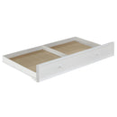 Calgary Furniture Emporium Kids Beds Trundle Bed 37348 IMAGE 2