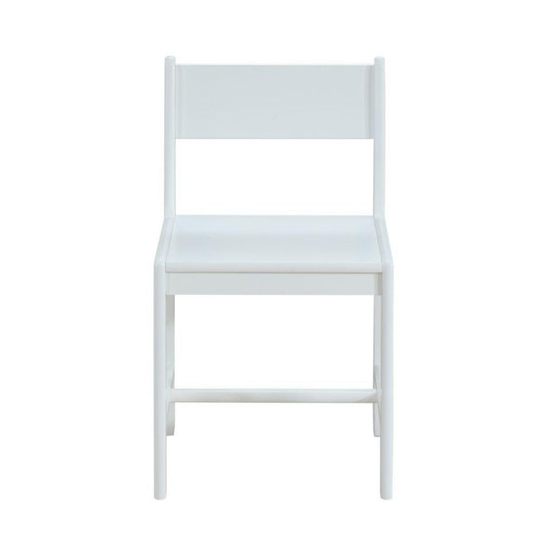 Calgary Furniture Emporium Kids Seating Desk Chairs 38064 IMAGE 1
