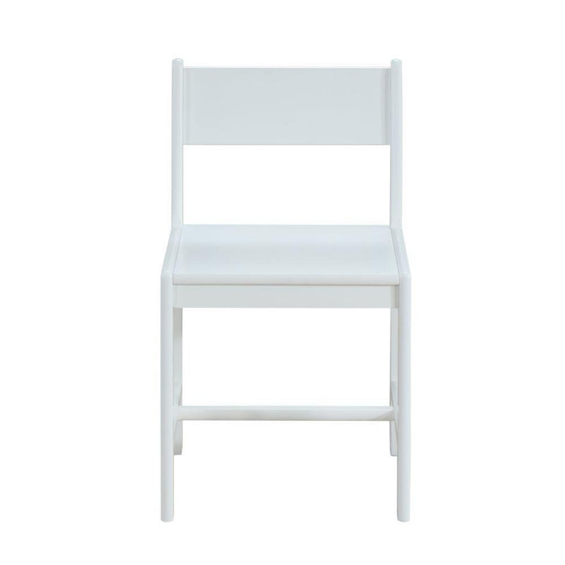 Calgary Furniture Emporium Kids Seating Desk Chairs 38064 IMAGE 1