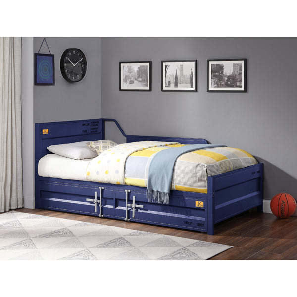 Calgary Furniture Emporium Cargo Twin Daybed 39890 IMAGE 1