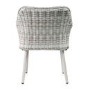 Calgary Furniture Emporium Outdoor Seating Sets 45005 IMAGE 5