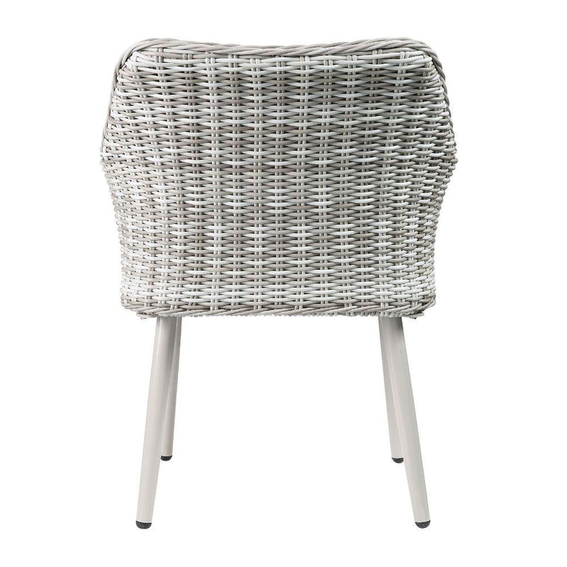 Calgary Furniture Emporium Outdoor Seating Sets 45005 IMAGE 5