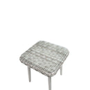 Calgary Furniture Emporium Outdoor Seating Sets 45005 IMAGE 6