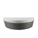 Calgary Furniture Emporium Outdoor Seating Sofas 45025 IMAGE 11