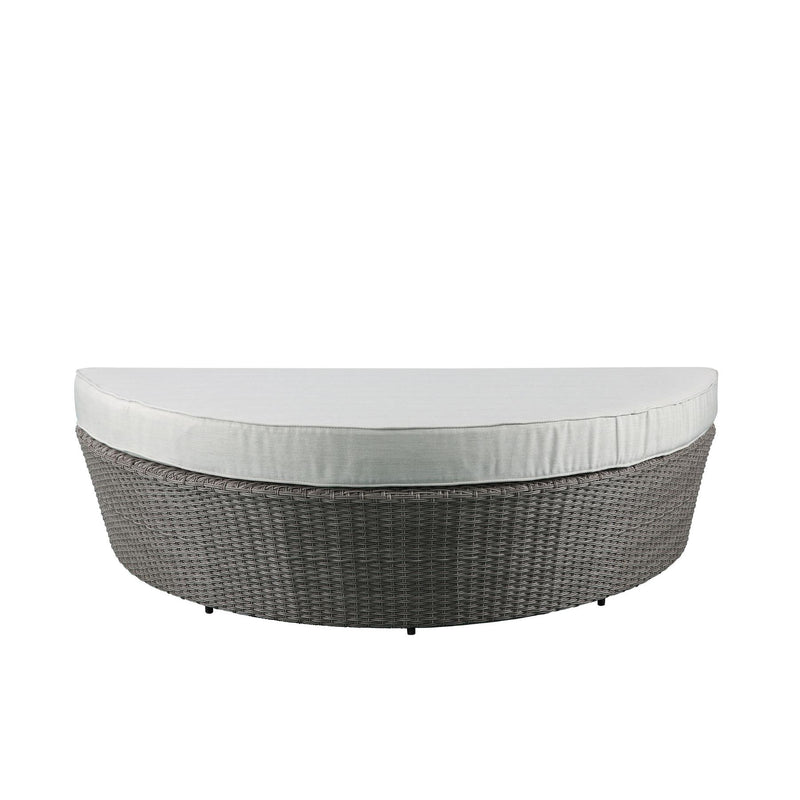 Calgary Furniture Emporium Outdoor Seating Sofas 45025 IMAGE 11