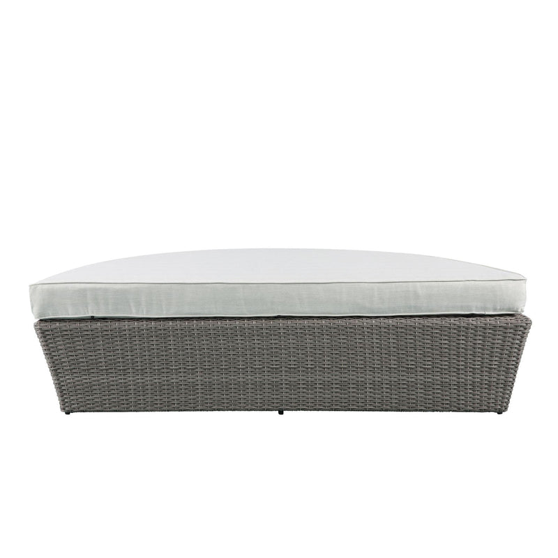 Calgary Furniture Emporium Outdoor Seating Sofas 45025 IMAGE 14