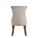 Calgary Furniture Emporium Gabrian Dining Chair 60173 IMAGE 5
