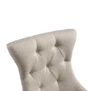 Calgary Furniture Emporium Gabrian Dining Chair 60173 IMAGE 6