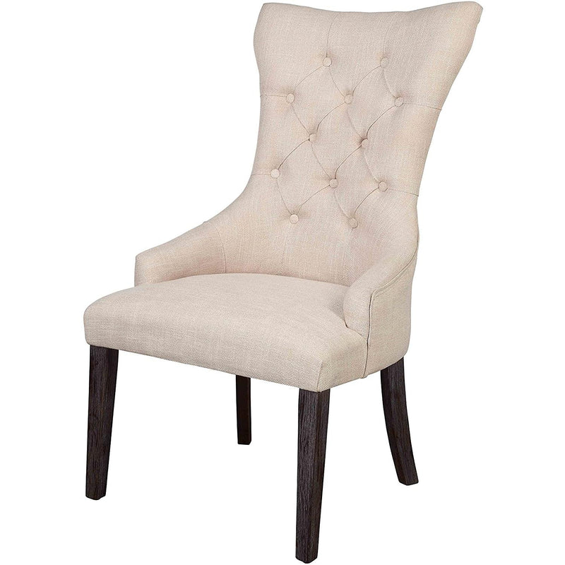 Calgary Furniture Emporium Gerardo Arm Chair 60823 IMAGE 1