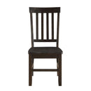 Calgary Furniture Emporium Maisha Dining Chair 61032 IMAGE 1