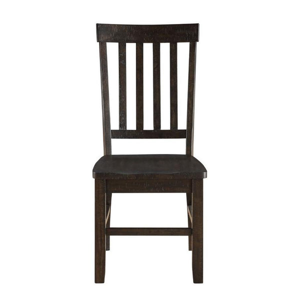 Calgary Furniture Emporium Maisha Dining Chair 61032 IMAGE 1