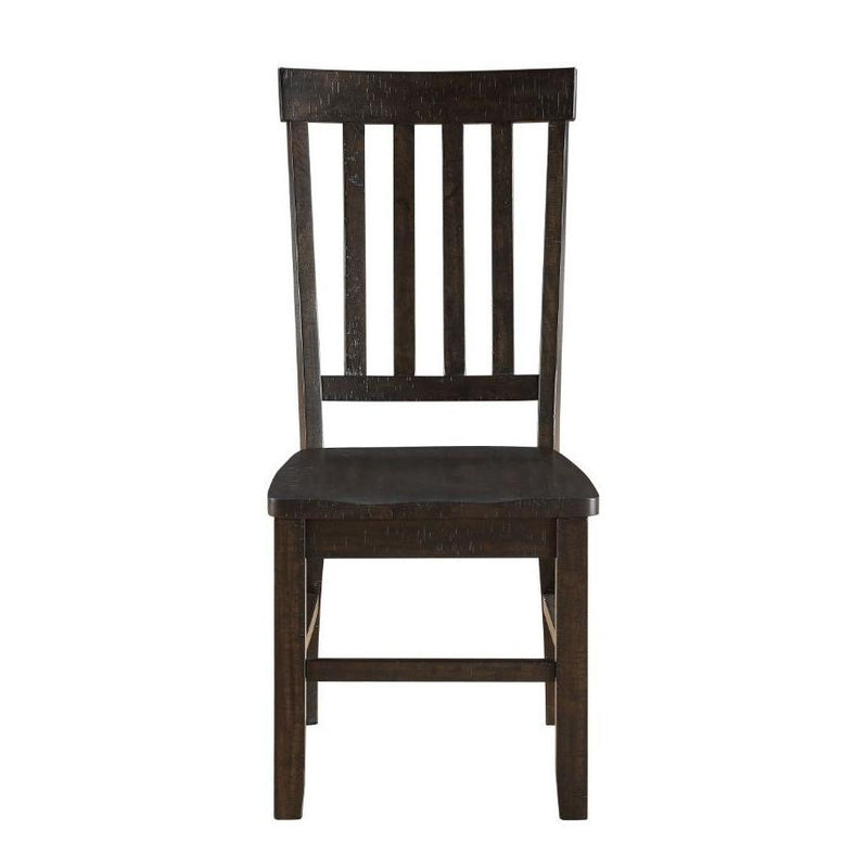 Calgary Furniture Emporium Maisha Dining Chair 61032 IMAGE 1