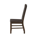 Calgary Furniture Emporium Maisha Dining Chair 61032 IMAGE 3