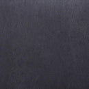 Calgary Furniture Emporium Fabiola Dining Chair 62072 IMAGE 6