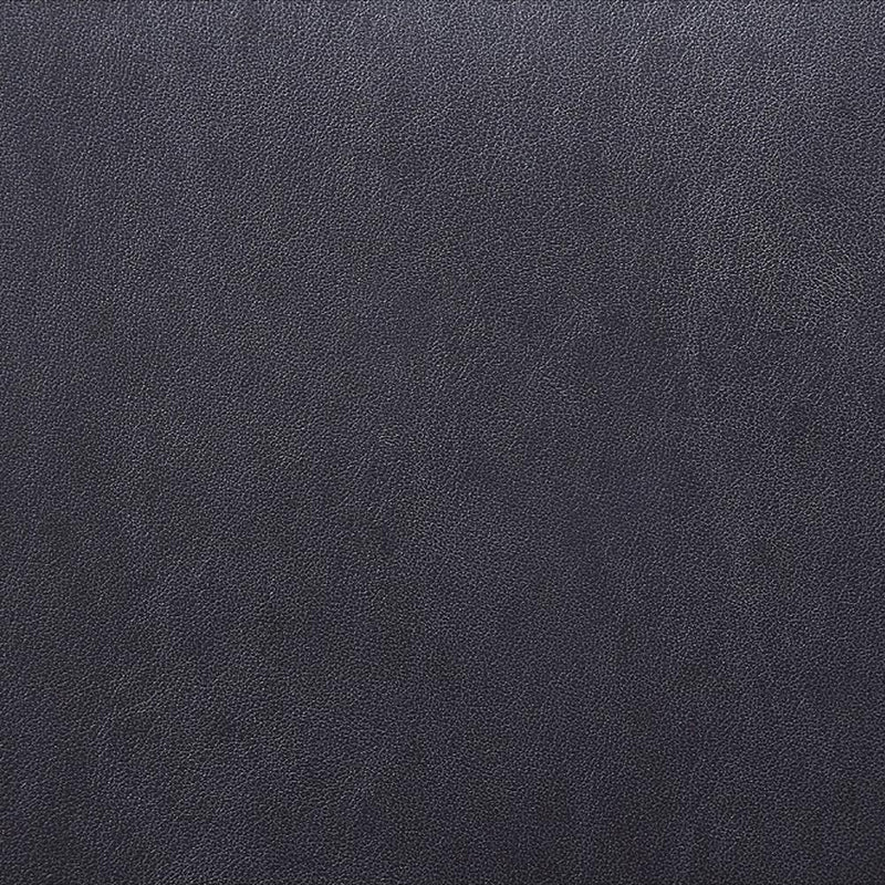 Calgary Furniture Emporium Fabiola Dining Chair 62072 IMAGE 6