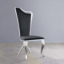 Calgary Furniture Emporium Cyrene Dining Chair 62079 IMAGE 1