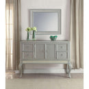 Calgary Furniture Emporium Francesca Wall Mirror 62086 IMAGE 2
