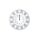 Calgary Furniture Emporium Home Decor Clocks 97405 IMAGE 1