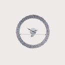 Calgary Furniture Emporium Home Decor Clocks 97611 IMAGE 3