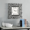 Calgary Furniture Emporium Home Decor Clocks 97612 IMAGE 1