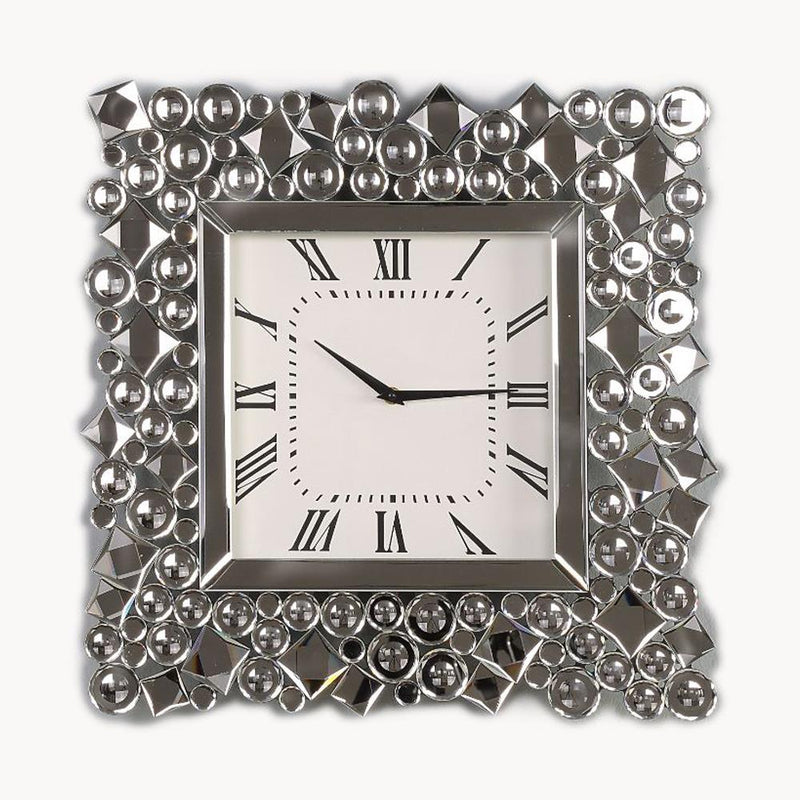 Calgary Furniture Emporium Home Decor Clocks 97612 IMAGE 2