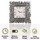 Calgary Furniture Emporium Home Decor Clocks 97612 IMAGE 4