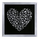 Calgary Furniture Emporium Home Decor Wall Art 97625 IMAGE 1