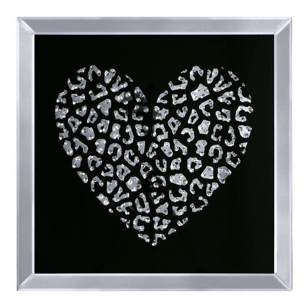 Calgary Furniture Emporium Home Decor Wall Art 97625 IMAGE 1