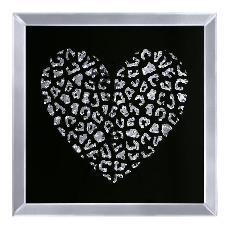 Calgary Furniture Emporium Home Decor Wall Art 97625 IMAGE 1