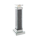 Calgary Furniture Emporium Home Decor Candle Holders 97616 IMAGE 1