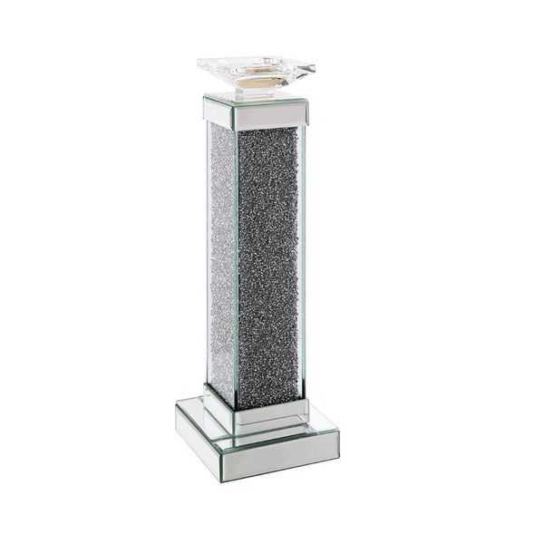 Calgary Furniture Emporium Home Decor Candle Holders 97616 IMAGE 1