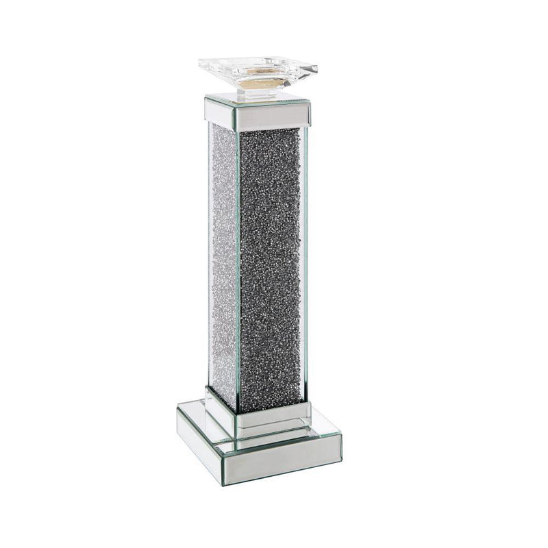 Calgary Furniture Emporium Home Decor Candle Holders 97616 IMAGE 1