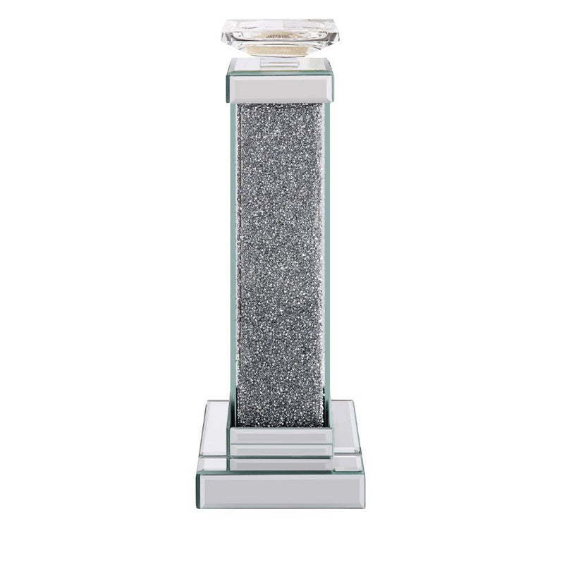 Calgary Furniture Emporium Home Decor Candle Holders 97616 IMAGE 2