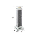 Calgary Furniture Emporium Home Decor Candle Holders 97616 IMAGE 4