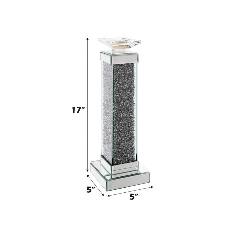 Calgary Furniture Emporium Home Decor Candle Holders 97616 IMAGE 4