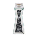 Calgary Furniture Emporium Home Decor Candle Holders 97618 IMAGE 2